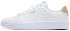 Buy Puma Classic Low 'Putih Serbaguna' 398418-04