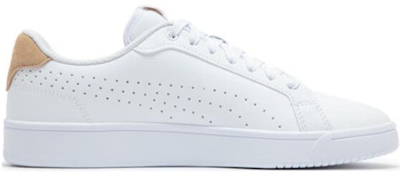 プーマ クラシック ロー『バーサタイルホワイト』398418-04 398418-04 Order プーマ クラシック ロー『バーサタイルホワイト』398418-04 398418-04