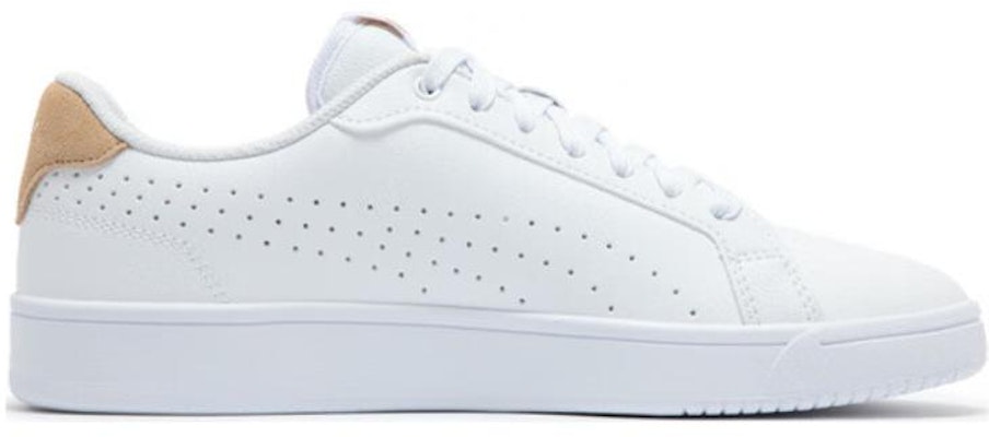 Puma Classic Low 'Putih Serbaguna' 398418-04 Order Puma Classic Low 'Putih Serbaguna' 398418-04