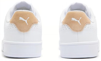 プーマ クラシック ロー『バーサタイルホワイト』398418-04 398418-04 Shop プーマ クラシック ロー『バーサタイルホワイト』398418-04 398418-04