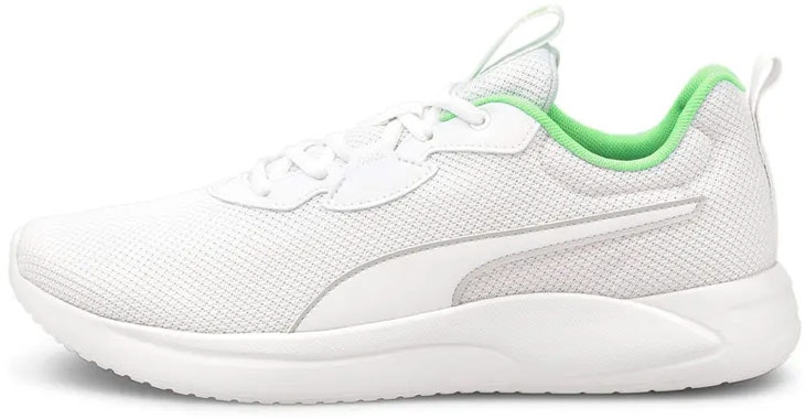 puma-classic-low-white-194739-06