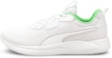 Buy Puma Resolve 跑鞋 '白色' 194739-06