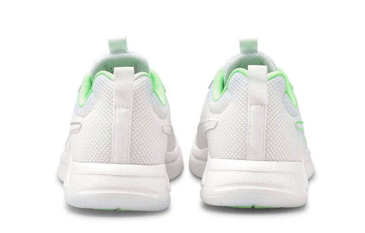 Purchase Puma Resolve 跑鞋 '白色' 194739-06