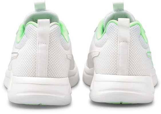 Puma Resolve 跑鞋 '白色' 194739-06 Purchase Puma Resolve 跑鞋 '白色' 194739-06