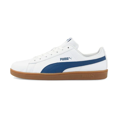 Puma Shoes Skate shoes 'Blue White'