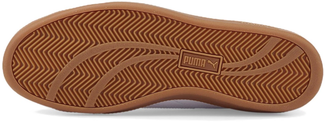 Puma Shoes Skate shoes 'Blue White' 372605-21 Purchase Puma Shoes Skate shoes 'Blue White' 372605-21