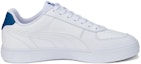 Order Puma Caven 'Putih Biru' 380810-20
