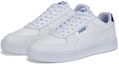 Lookbook Puma Caven 'Putih Biru' 380810-20