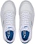 Shop Puma Caven 'Putih Biru' 380810-20