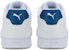 Puma Caven 'Putih Biru' 380810-20