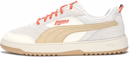 Puma Ca Pro Lux 'beige' 397121-01 Puma Ca Pro Lux 'beige' 397121-01