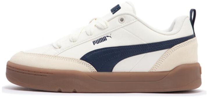 puma-classic-low-white-blue-397262-07