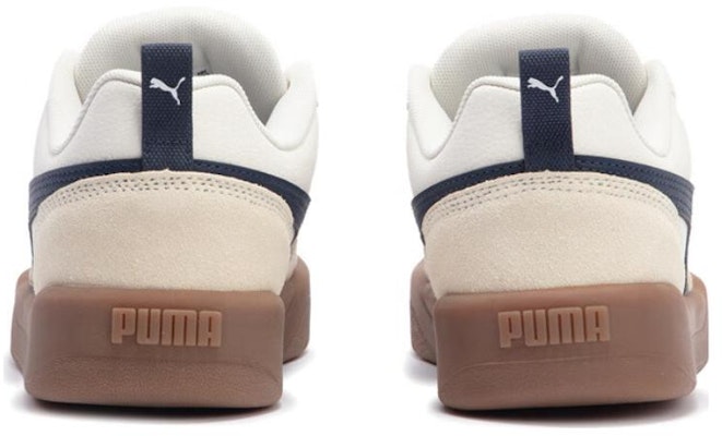 Puma Classic Rendah 'Putih Navy' 397262-07 Purchase Puma Classic Rendah 'Putih Navy' 397262-07