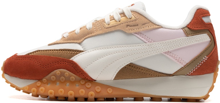 puma-classic-low-white-red-392725-08