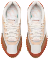 Puma Blktop Rider 'Putih Hangat Apel Sider' 392725-08 Lookbook Puma Blktop Rider 'Putih Hangat Apel Sider' 392725-08