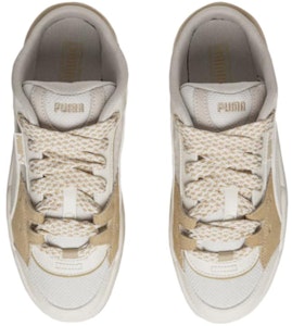 Puma Classic Low 'Putih Tanah' 399501-01 Lookbook Puma Classic Low 'Putih Tanah' 399501-01