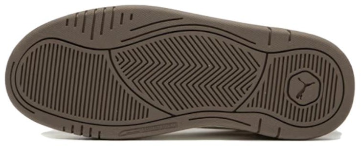 Puma Classic Low 'Putih Tanah' 399501-01 Purchase Puma Classic Low 'Putih Tanah' 399501-01