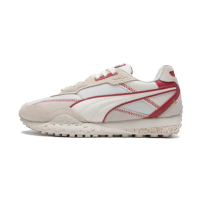 Puma Classic Low Sneakers 'Versatile Beige'