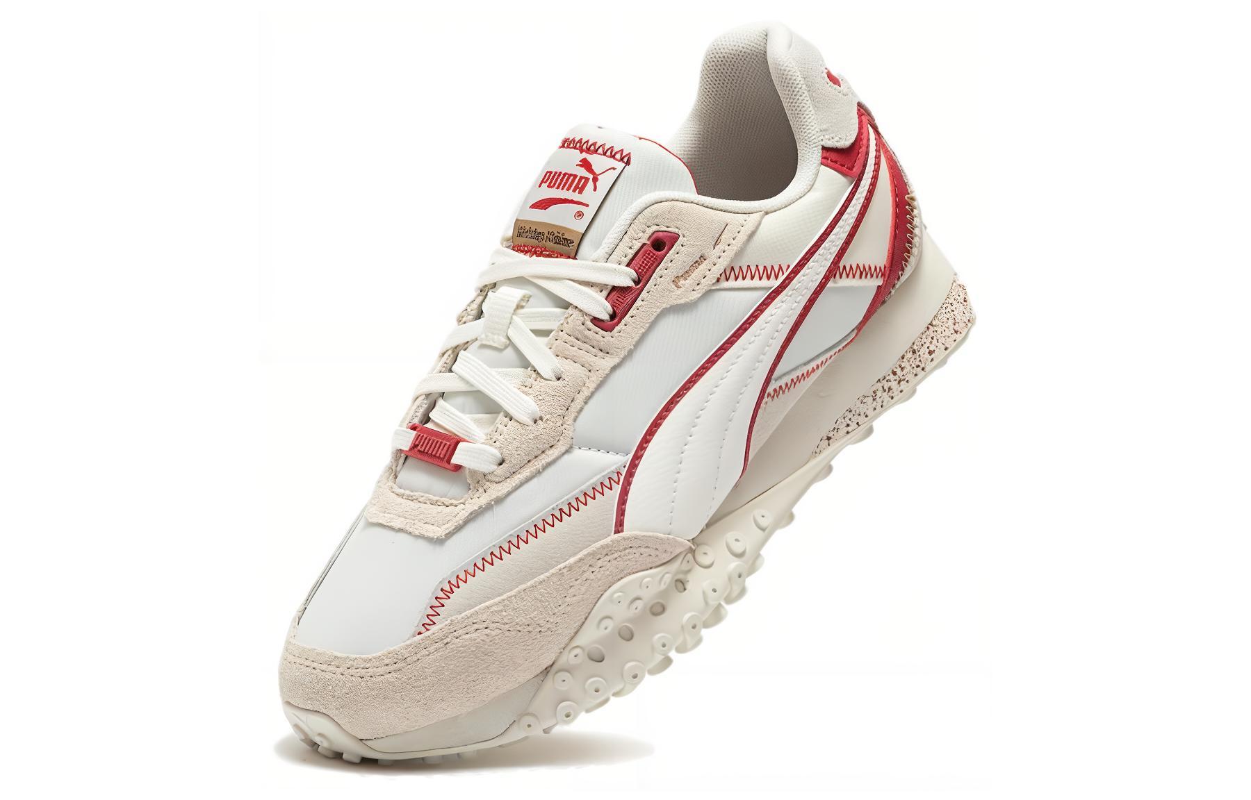 Order Puma Classic Low Sneakers 'Beige Serbaguna' 397194-01