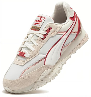 Puma Classic Low Sneakers 'Beige Serbaguna' 397194-01 Order Puma Classic Low Sneakers 'Beige Serbaguna' 397194-01