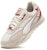 Puma Classic Low Sneakers 'Beige Serbaguna' 397194-01