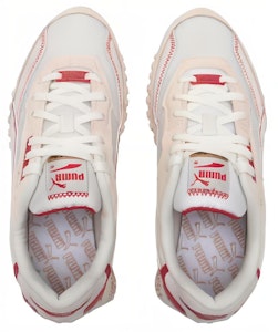 Zapatillas Puma Classic Low 'Beige Versátil' 397194-01 Lookbook Zapatillas Puma Classic Low 'Beige Versátil' 397194-01