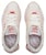 Puma Classic Low Sneakers 'Beige Serbaguna' 397194-01