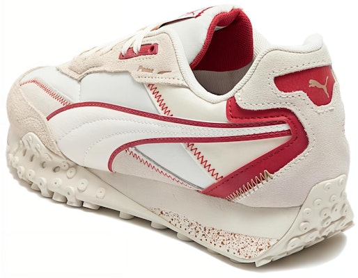 Puma Classic Low Sneakers 'Beige Serbaguna' 397194-01 Shop Puma Classic Low Sneakers 'Beige Serbaguna' 397194-01