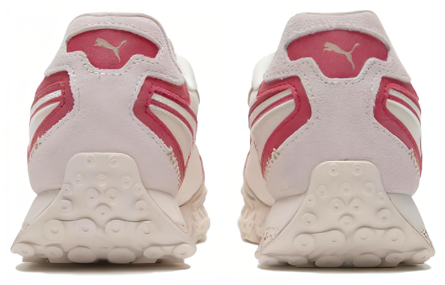 Purchase Puma Classic Low Sneakers 'Beige Serbaguna' 397194-01