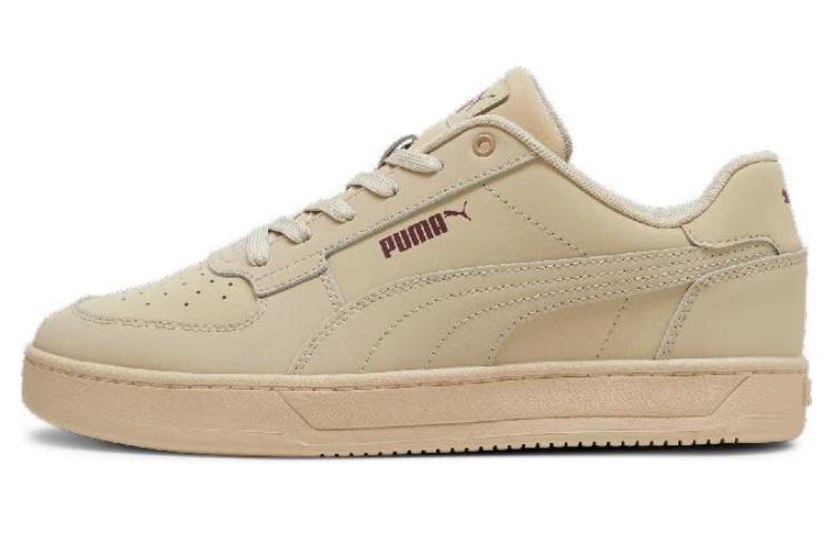 Puma Classic Retro 'Beige' 395202-04