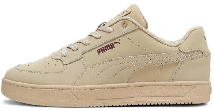 puma-classic-retro-beige-395202-04