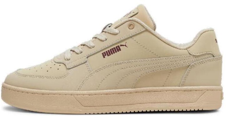 Puma Klasik Retro 'Beige' 395202-04 Buy Puma Klasik Retro 'Beige' 395202-04