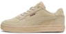 Puma Klasik Retro 'Beige' 395202-04