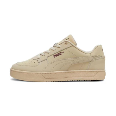 Puma Classic Retro 'Beige'