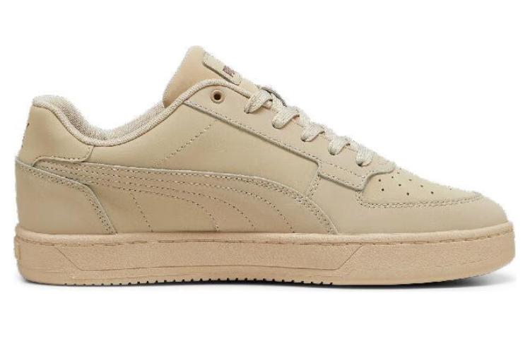 Order Puma Klasik Retro 'Beige' 395202-04
