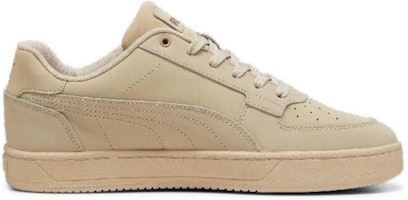 Puma Klasik Retro 'Beige' 395202-04 Order Puma Klasik Retro 'Beige' 395202-04