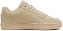 Order Puma Klasik Retro 'Beige' 395202-04