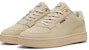 Puma Klasik Retro 'Beige' 395202-04