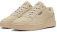 Lookbook Puma Klasik Retro 'Beige' 395202-04