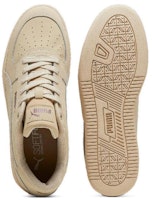 Puma Klasik Retro 'Beige' 395202-04 Shop Puma Klasik Retro 'Beige' 395202-04