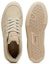 Shop Puma Klasik Retro 'Beige' 395202-04