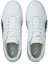Lookbook Puma Classico ''Bianco Nero'' 381109-02