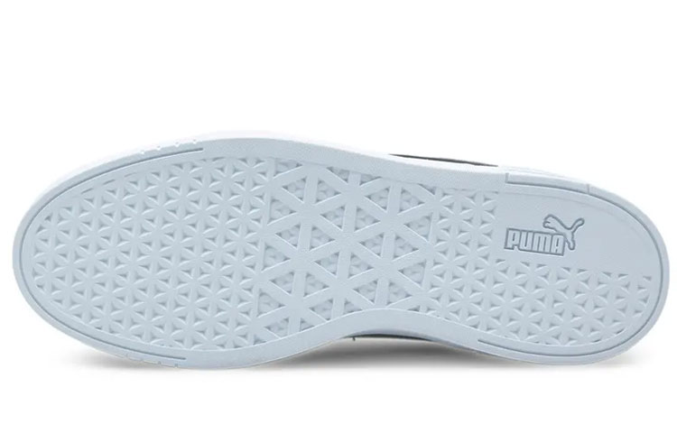 Purchase Puma Classico ''Bianco Nero'' 381109-02