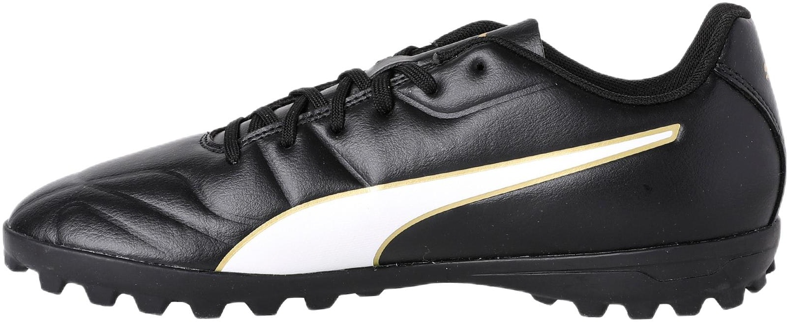 puma-classico-c-2-low-black-white-yellow-105013-01