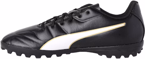 Puma Classico C 2 Low 'Black White' 105013-01 Puma Classico C 2 Low 'Black White' 105013-01
