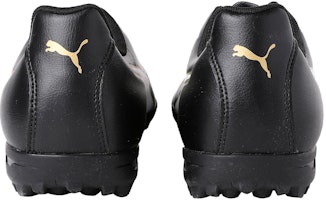 彪馬 Classico C 2 低幫足球鞋 黑白黃 Shop 彪馬 Classico C 2 低幫足球鞋 黑白黃