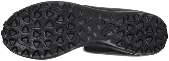 彪馬 Classico C 2 低幫足球鞋 黑白黃 Purchase 彪馬 Classico C 2 低幫足球鞋 黑白黃