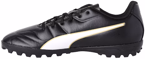 Puma Classico Low 'Black Soccer' 105013-01(yc) Puma Classico Low 'Black Soccer' 105013-01(yc)