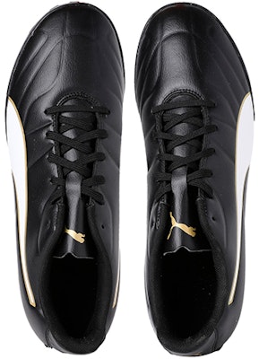 Puma Classico Low 'Hitam Bola Sepak' 105013-01(yc) Lookbook Puma Classico Low 'Hitam Bola Sepak' 105013-01(yc)
