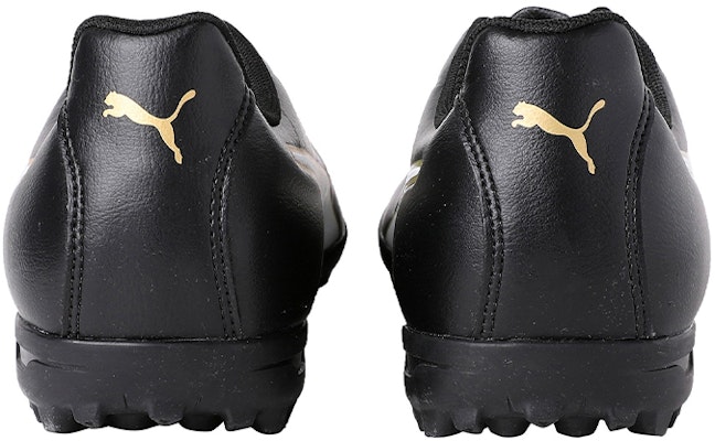 彪马Classico低帮“黑色足球”靴 105013-01(yc) Shop 彪马Classico低帮“黑色足球”靴 105013-01(yc)